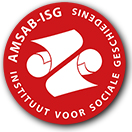 Amsab-ISG